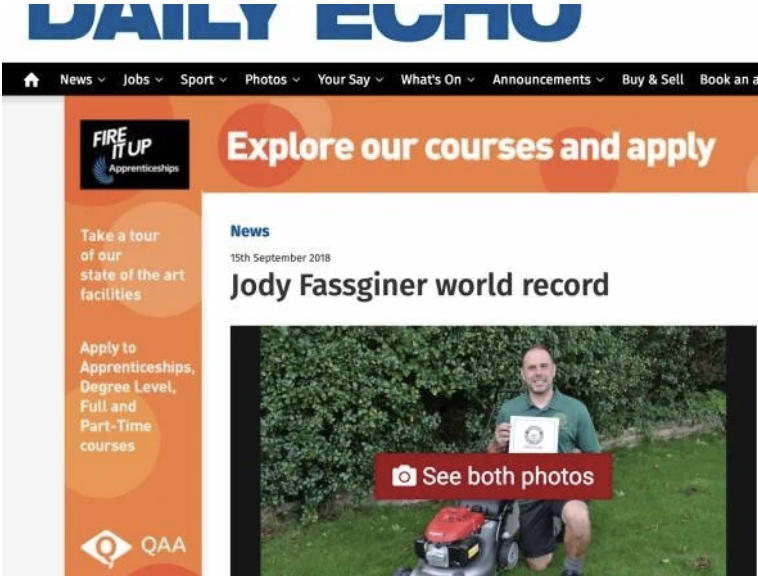 Screenshot 2025-09-26 at 12.54.30