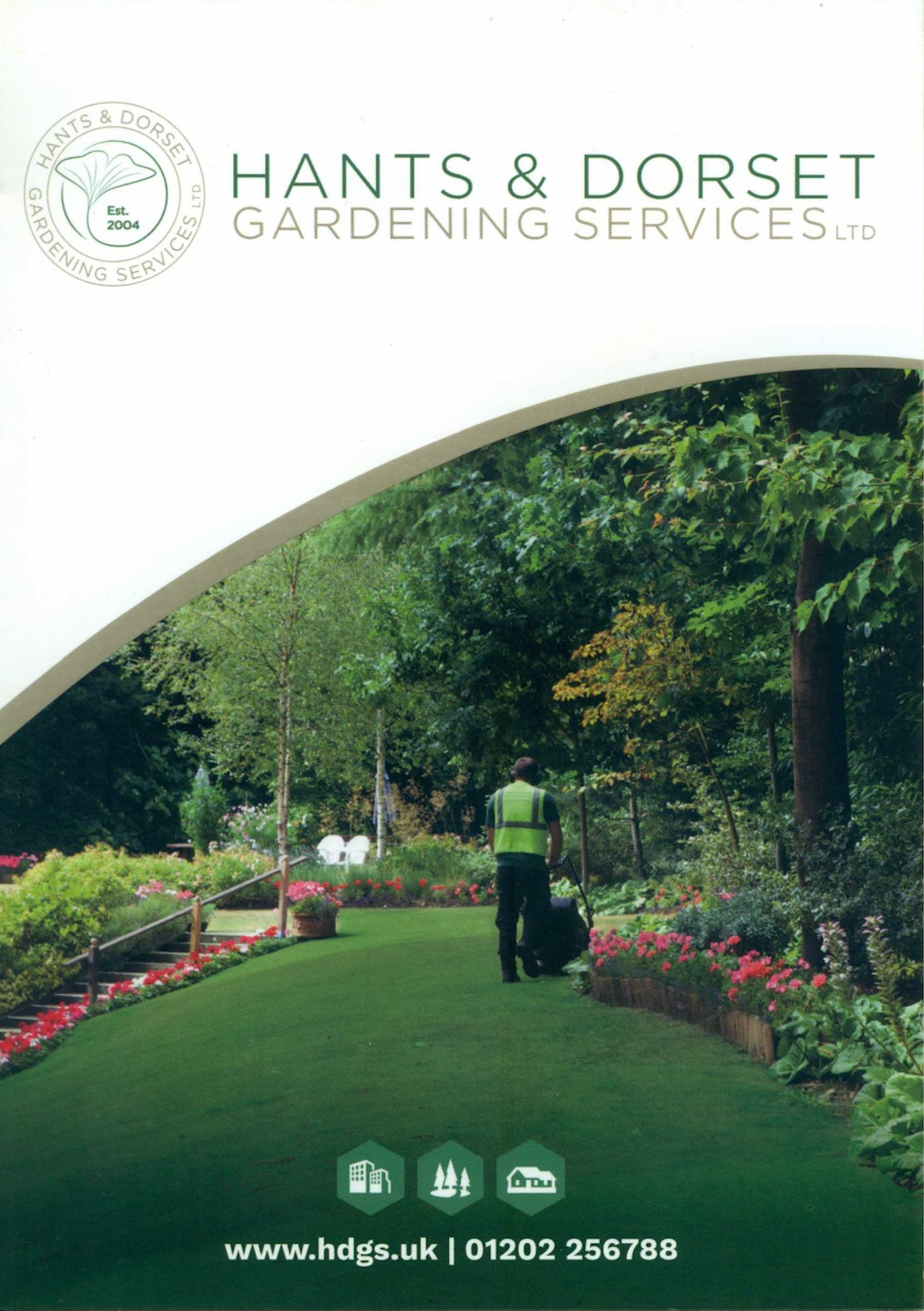 HDGS Brochure-images-0
