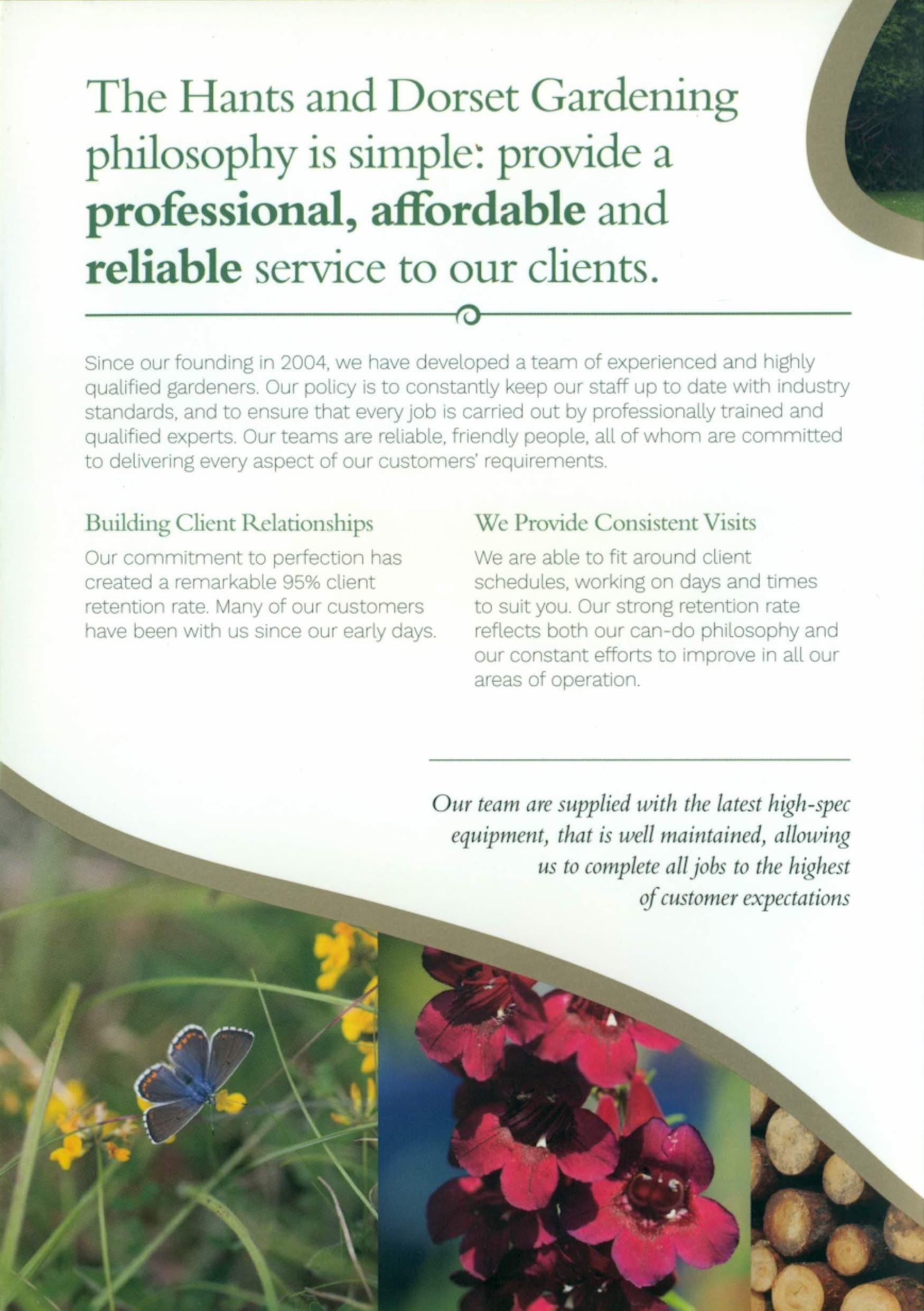 HDGS Brochure-images-1