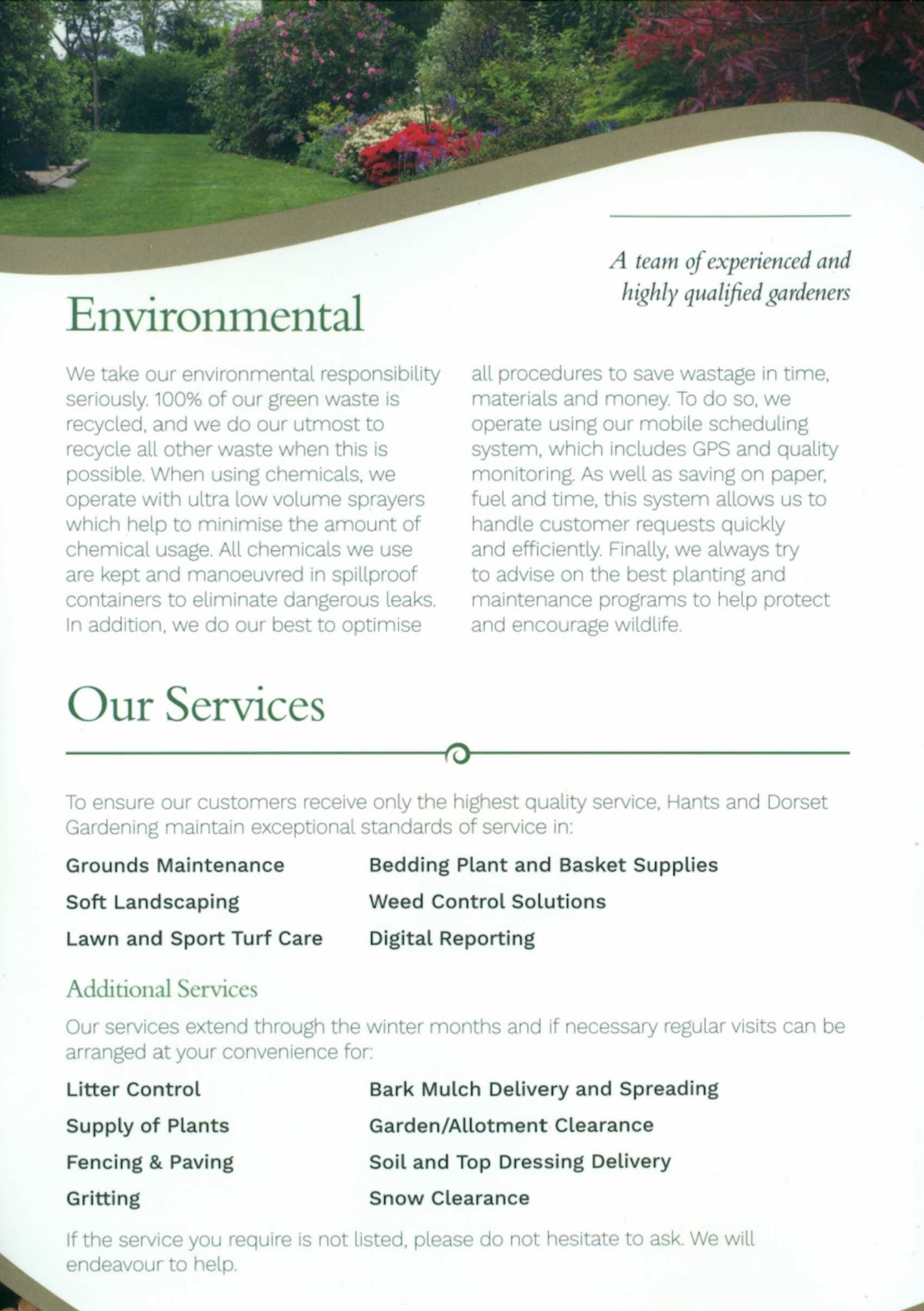 HDGS Brochure-images-2