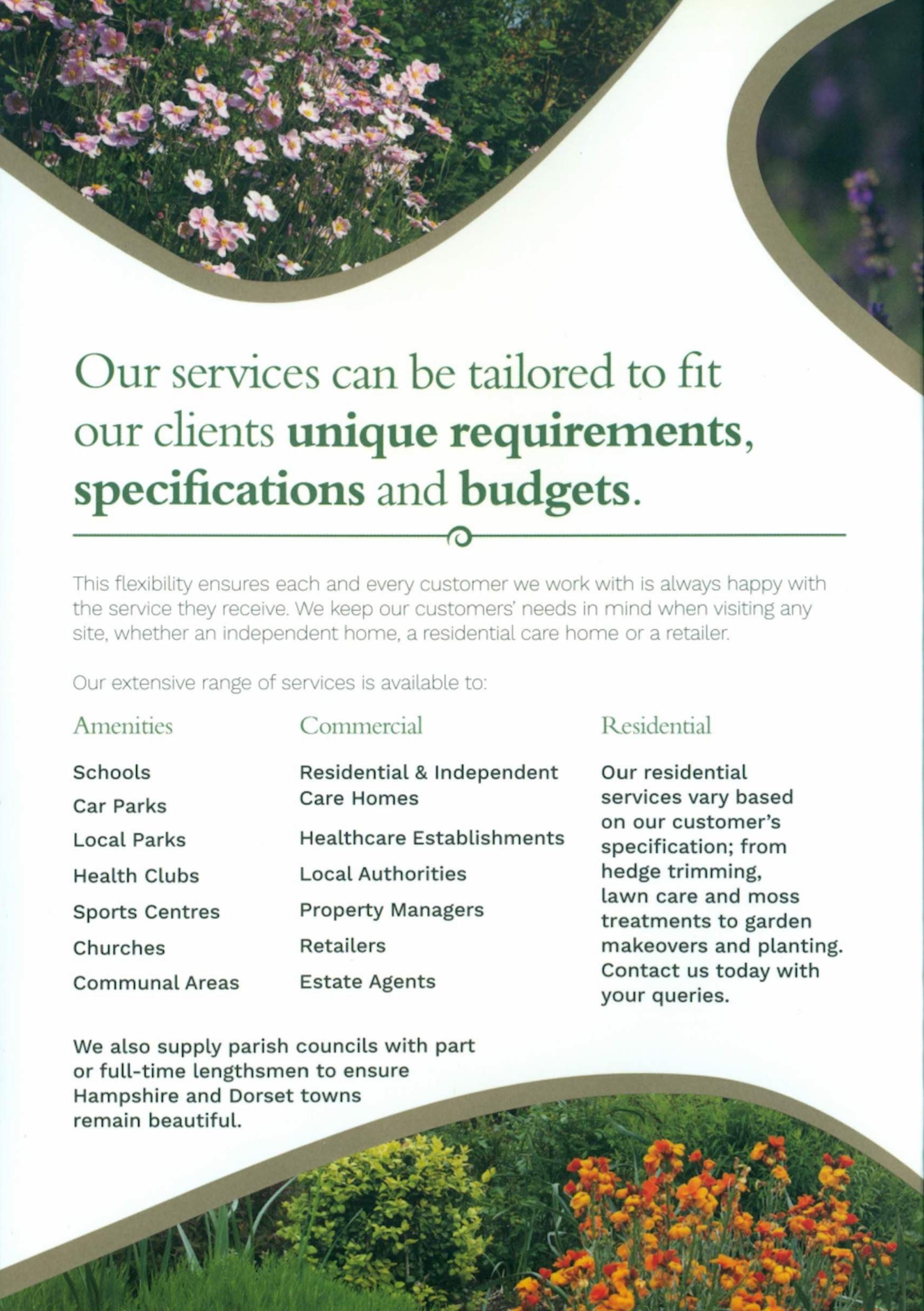 HDGS Brochure-images-3