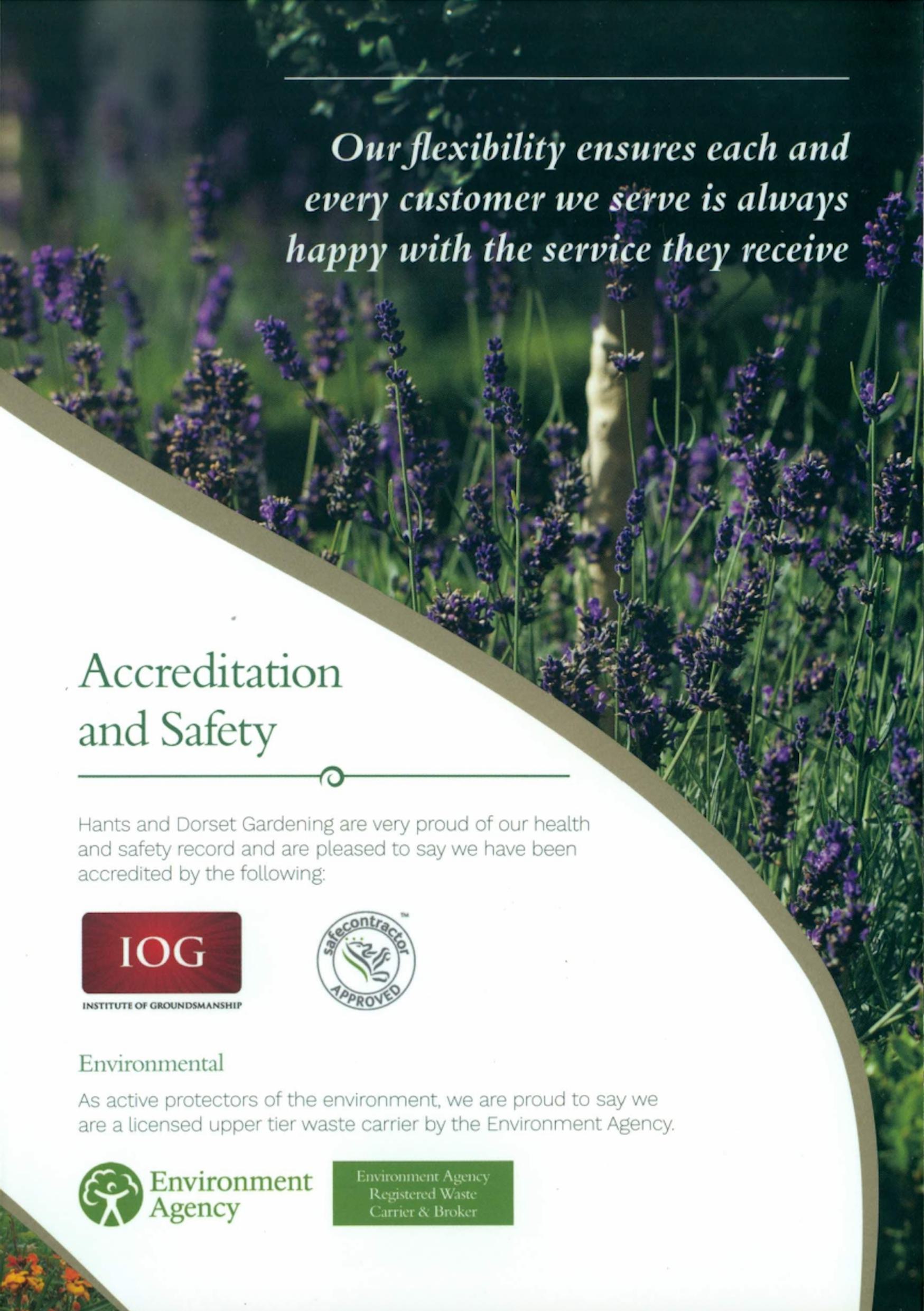 HDGS Brochure-images-4