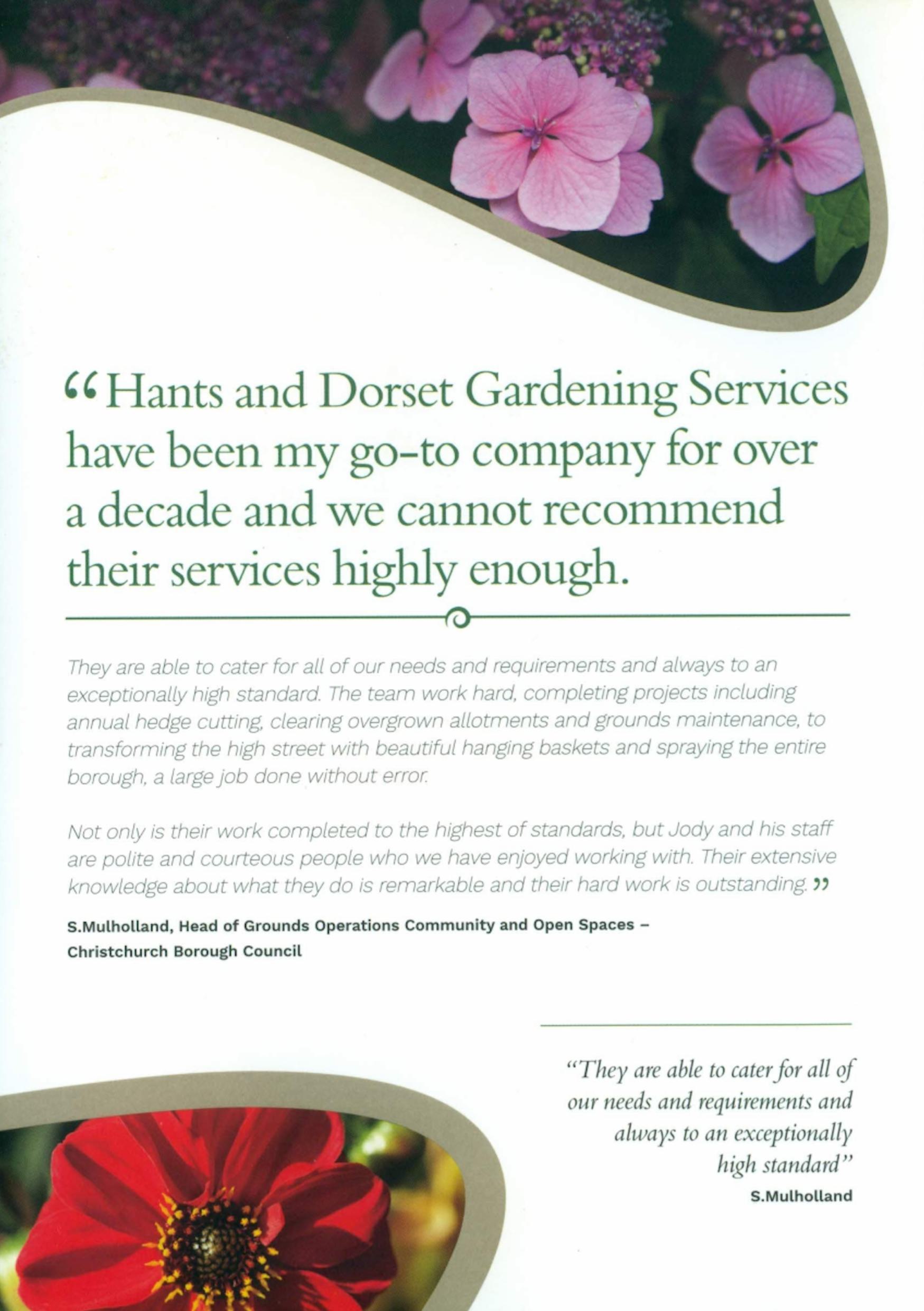 HDGS Brochure-images-5