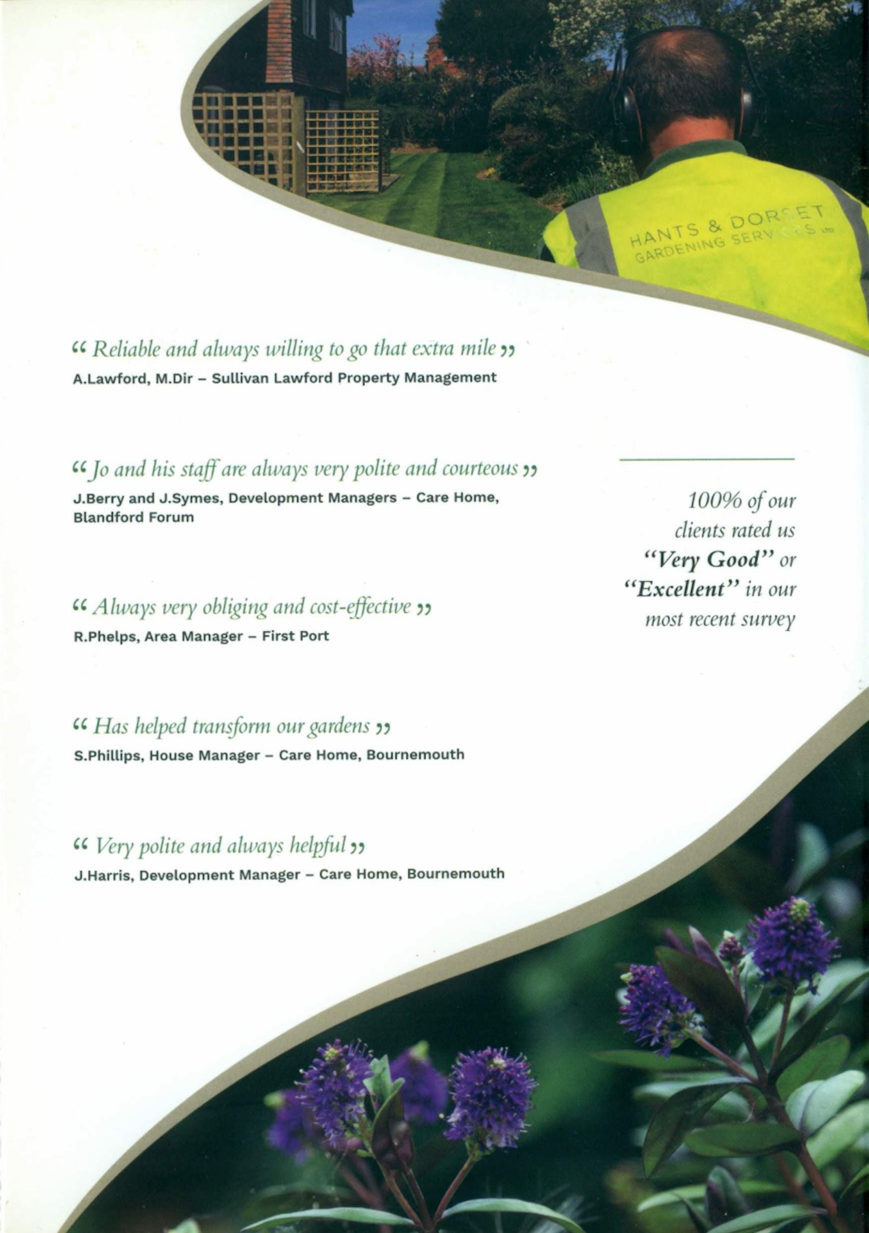 HDGS Brochure-images-6