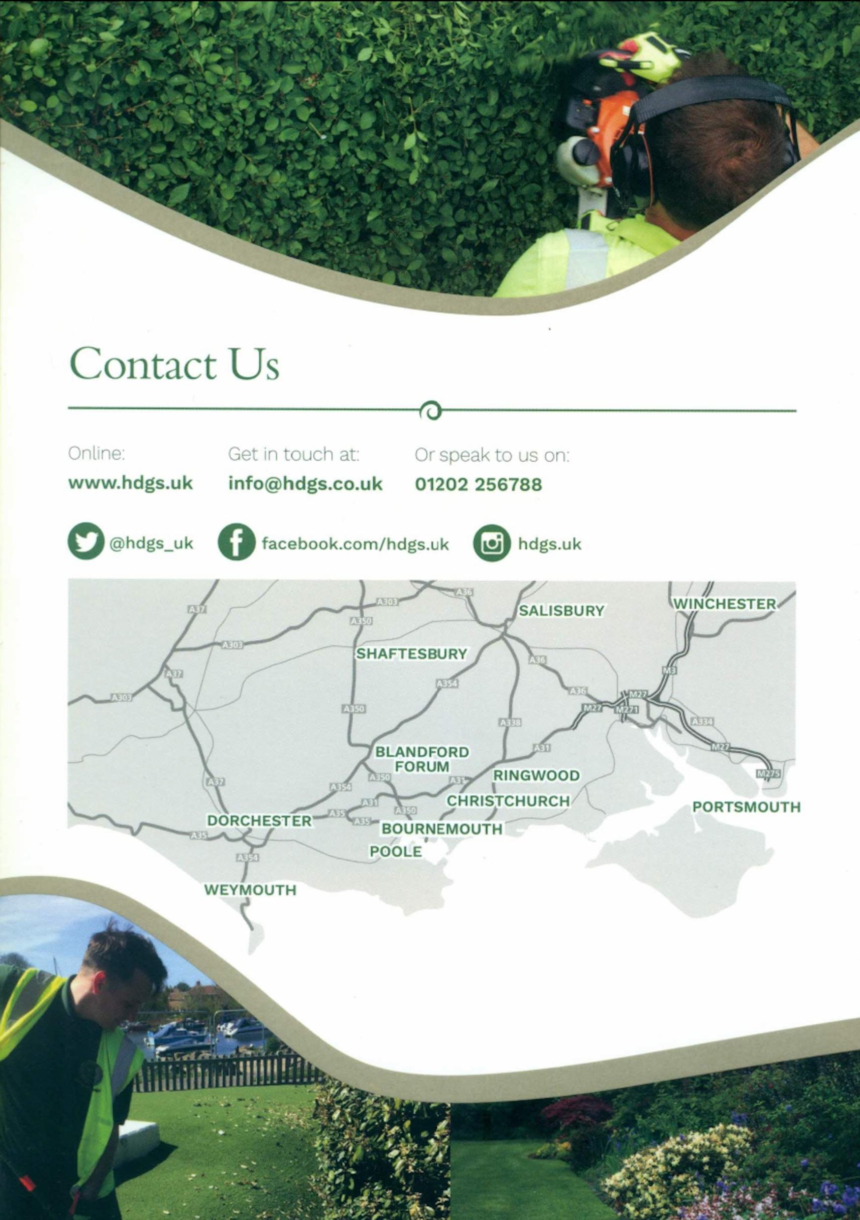 HDGS Brochure-images-7